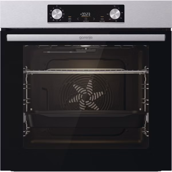 GORENJE BO6735E05X