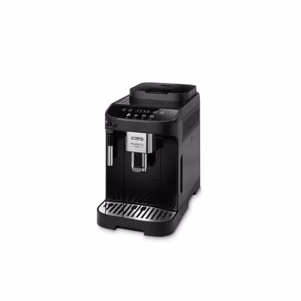 DeLonghi Magnifica Evo ECAM 290.22.B