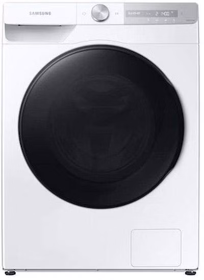 SAMSUNG WD10T734DBH/S7