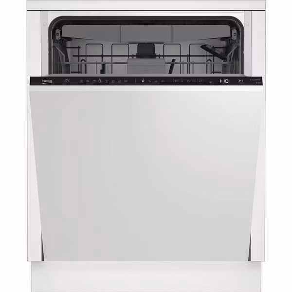 BEKO BDIN38641Q