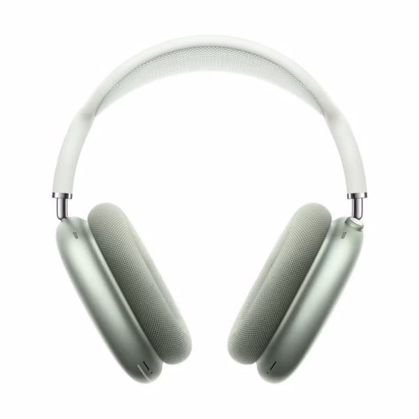 AirPods Max Green