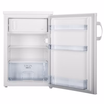 Gorenje RB493PW