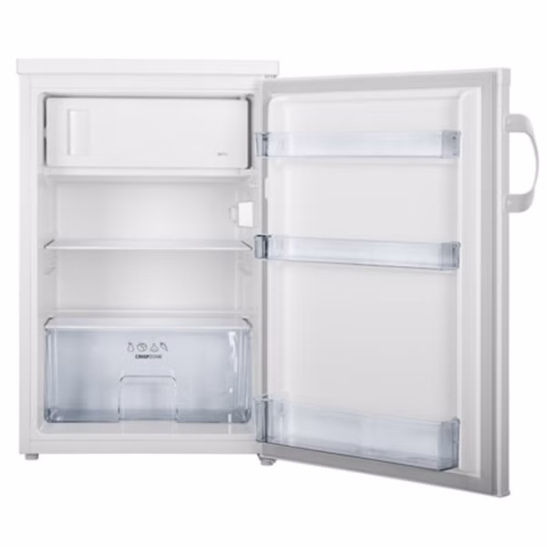 Gorenje RB493PW