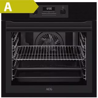 AEG BES331110B