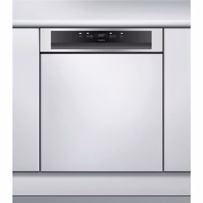 WHIRLPOOL WBC 3C26 X