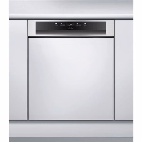 WHIRLPOOL WBC 3C26 X