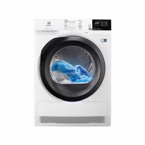 Electrolux EW8H458BC