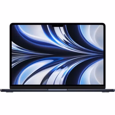 APPLE MACBOOK AIR 13" M2 512GB MLY43SL/A MODRÝ