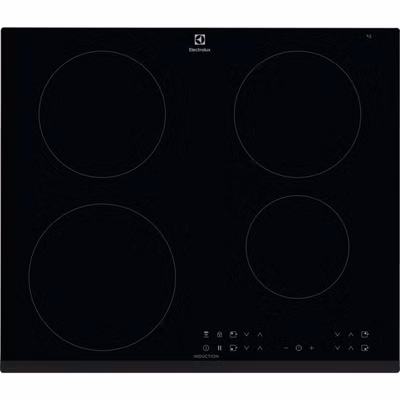 Electrolux LIR60430