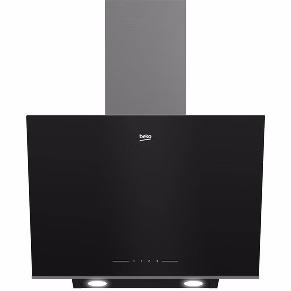 Beko BHCA64640B
