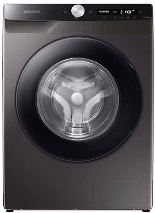 Samsung WW90T534DAX/S7