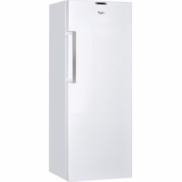 Whirlpool WVA 31612 NFW 2