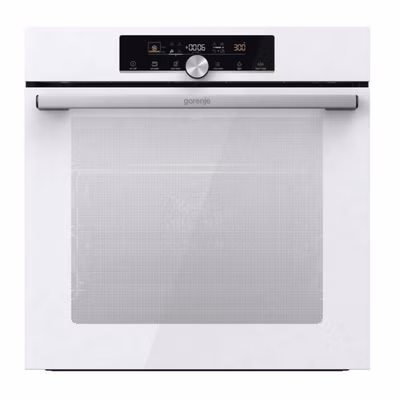 GORENJE BOS6747A01WG