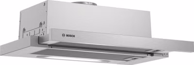 Bosch DFT63AC50