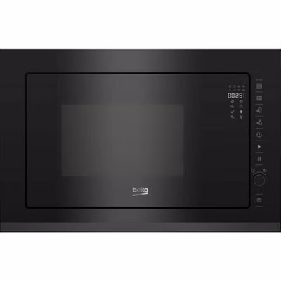 BEKO BMGB25333DX