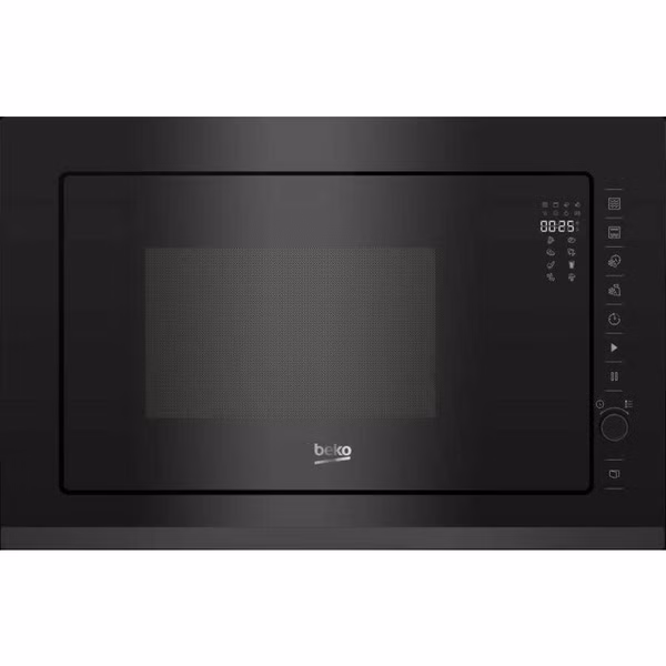 BEKO BMGB25333DX