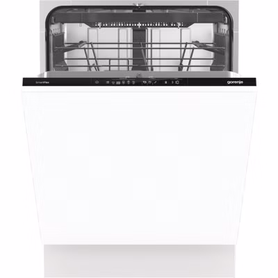 GORENJE GV661C60