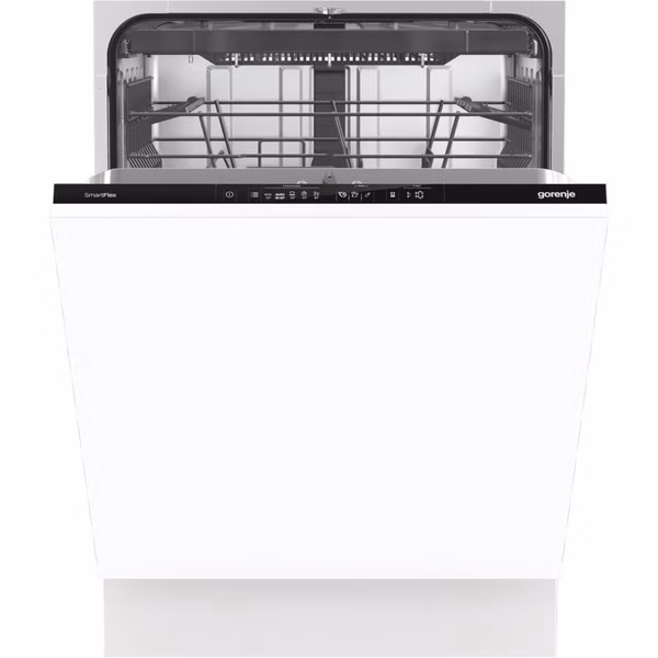 GORENJE GV661C60
