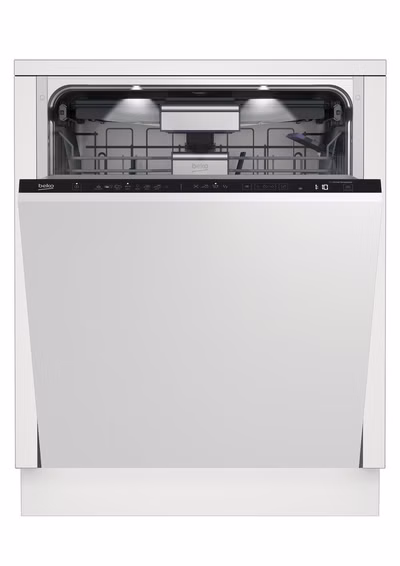 Beko DIN 48532