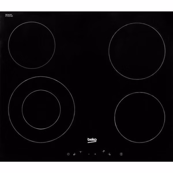 Beko HIC64401