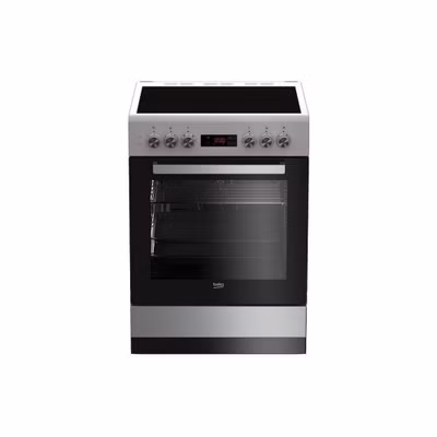 BEKO FSM 67320 GXS