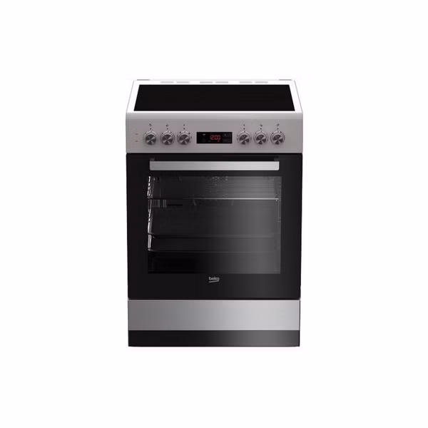 BEKO FSM 67320 GXS