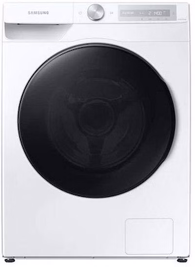 SAMSUNG WD90T634DBH/S7