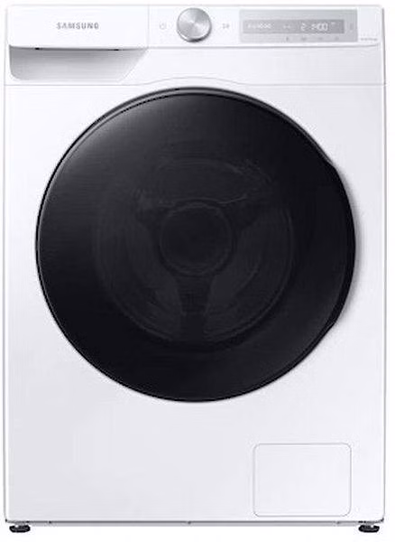 SAMSUNG WD90T634DBH/S7