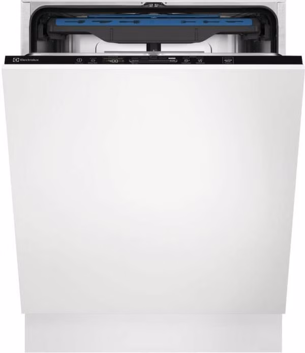 Electrolux EES848200L