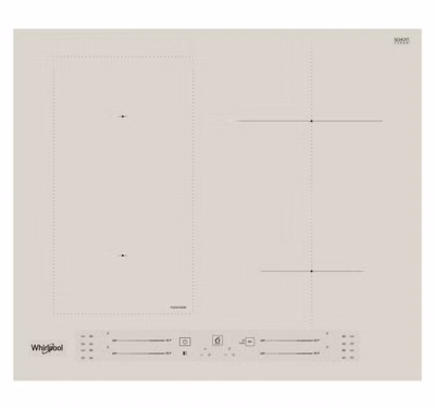 Whirlpool WL S2760 BF/S
