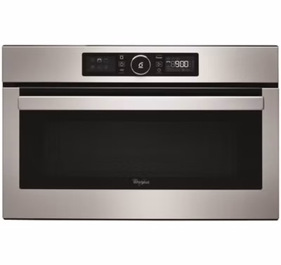 Whirlpool AMW 730 IX