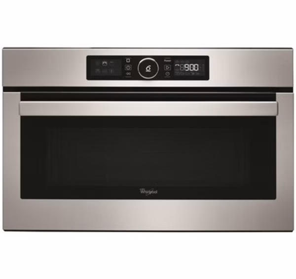 Whirlpool AMW 730 IX