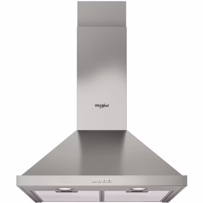 WHCN 64 F LM X/1 odsávač kom. WHIRLPOOL