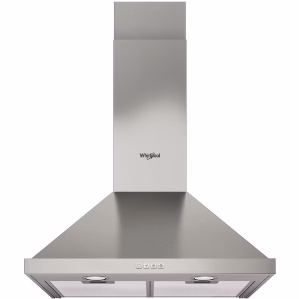 WHCN 64 F LM X/1 odsávač kom. WHIRLPOOL