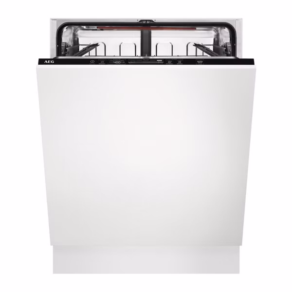 AEG FSB53627P