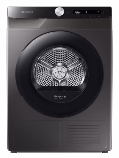 Samsung DV90T5240AX/S7