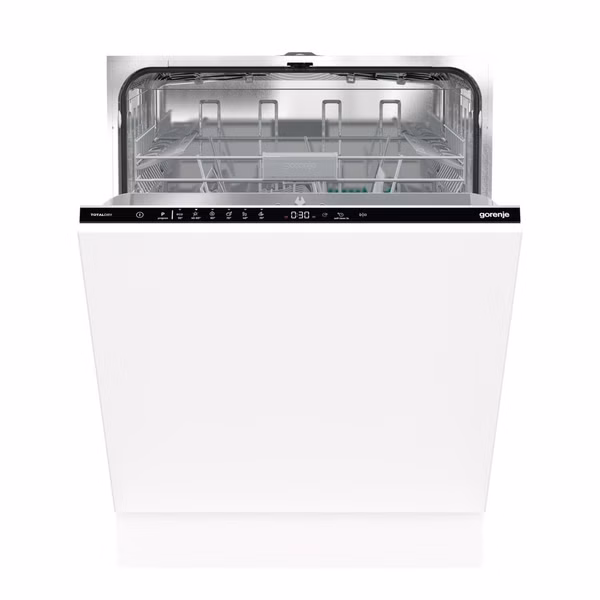 Gorenje GV642D61