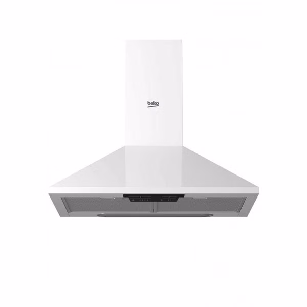BEKO HCP 61310 W