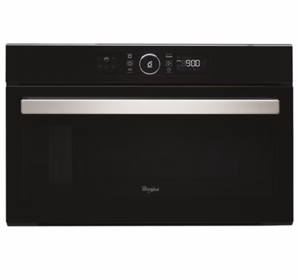 Whirlpool AMW 730 NB