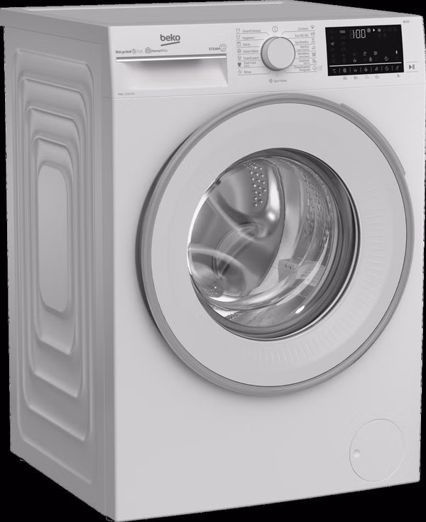 Beko B5WFU78235WB