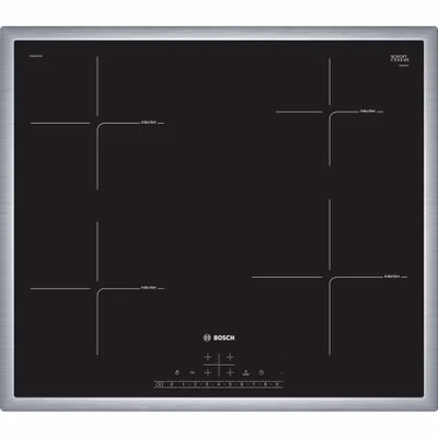 Bosch PIE645FB1E