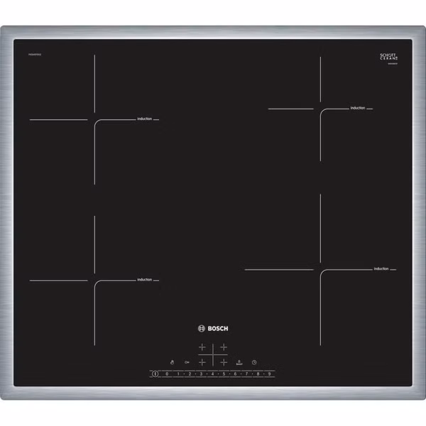 Bosch PIE645FB1E