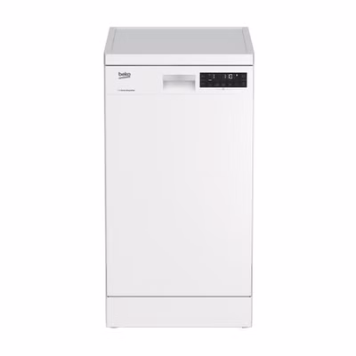Beko DFS28123W