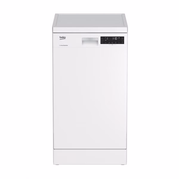 Beko DFS28123W