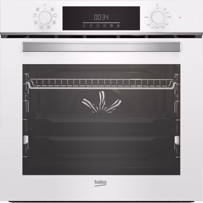 BEKO BBIM14300WMS