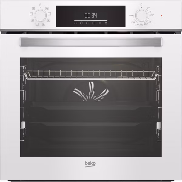 BEKO BBIM14300WMS