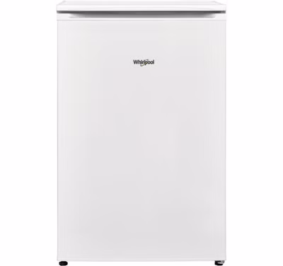 Whirlpool W55ZM 111 W