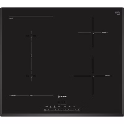 Bosch PVS651FC5E
