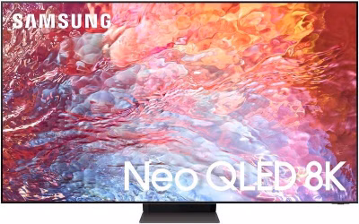 SAMSUNG QE65QN700B