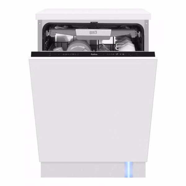 MI647AD umývačka riadu vst. AMICA